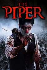 Nonton Streaming Download Drama The Piper (2015) Subtitle Indonesia