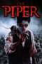 Nonton Streaming Download Drama The Piper (2015) Subtitle Indonesia