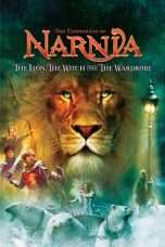 Nonton Streaming Download Drama Nonton The Chronicles of Narnia: The Lion, the Witch and the Wardrobe (2005) Sub Indo jf Subtitle Indonesia