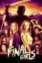 Nonton Streaming Download Drama The Final Girls (2015) Subtitle Indonesia