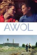 Nonton Streaming Download Drama AWOL (2016) Subtitle Indonesia