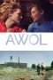 Nonton Streaming Download Drama AWOL (2016) Subtitle Indonesia