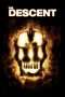 Nonton Streaming Download Drama The Descent (2005) jf Subtitle Indonesia