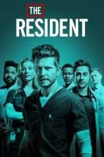 Nonton Streaming Download Drama The Resident Season 02 (2018) Subtitle Indonesia