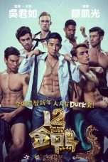 Nonton Streaming Download Drama Nonton 12 Golden Ducks (2015) Sub Indo jf Subtitle Indonesia