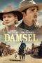 Nonton Streaming Download Drama Damsel (2018) jf Subtitle Indonesia