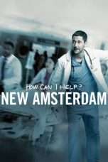 Nonton Streaming Download Drama New Amsterdam Season 01 (2018) Subtitle Indonesia