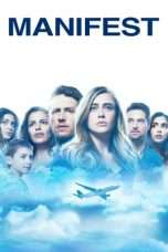 Nonton Streaming Download Drama Nonton Manifest Season 1 2018 Sub Indo Subtitle Indonesia