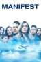 Nonton Streaming Download Drama Nonton Manifest Season 1 2018 Sub Indo Subtitle Indonesia