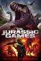 Nonton Streaming Download Drama The Jurassic Games (2018) Subtitle Indonesia