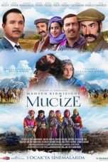 Nonton Streaming Download Drama Mucize (2015) Subtitle Indonesia