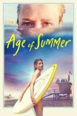 Nonton Streaming Download Drama Age of Summer (2018) jf Subtitle Indonesia