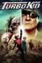 Nonton Streaming Download Drama Turbo Kid (2015) jf Subtitle Indonesia