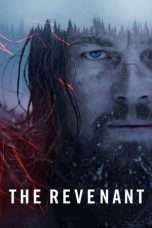 Nonton Streaming Download Drama The Revenant (2015) jf Subtitle Indonesia