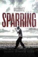 Nonton Streaming Download Drama Sparring (2018) Subtitle Indonesia