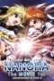 Nonton Streaming Download Drama Magical Girl Lyrical Nanoha: The Movie 1st (2010) Subtitle Indonesia