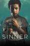 Nonton Streaming Download Drama The Sinner Season 02 (2018) Subtitle Indonesia