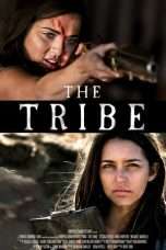 Nonton Streaming Download Drama The Tribe (2016) Subtitle Indonesia