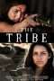 Nonton Streaming Download Drama The Tribe (2016) Subtitle Indonesia