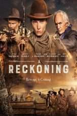 Nonton Streaming Download Drama Nonton A Reckoning (2018) Sub Indo jf Subtitle Indonesia