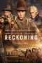 Nonton Streaming Download Drama Nonton A Reckoning (2018) Sub Indo jf Subtitle Indonesia