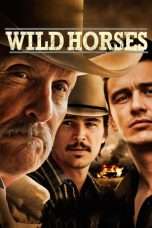 Nonton Streaming Download Drama Wild Horses (2015) Subtitle Indonesia