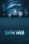 Nonton Streaming Download Drama Nonton Unfriended: Dark Web (2018) Sub Indo jf Subtitle Indonesia