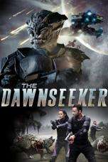 Nonton Streaming Download Drama The Dawnseeker (2018) Subtitle Indonesia