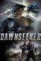 Nonton Streaming Download Drama The Dawnseeker (2018) Subtitle Indonesia