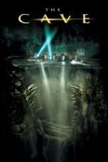 Nonton Streaming Download Drama The Cave (2005) Subtitle Indonesia