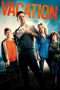 Nonton Streaming Download Drama Vacation (2015) Subtitle Indonesia