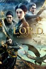 Nonton Streaming Download Drama Nonton L.O.R.D: Legend of Ravaging Dynasties 2 (2020) Sub Indo jf Subtitle Indonesia