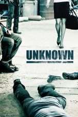 Nonton Streaming Download Drama Unknown (2006) Subtitle Indonesia