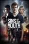 Nonton Streaming Download Drama Sins of Our Youth (2016) Subtitle Indonesia