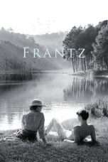 Nonton Streaming Download Drama Frantz (2016) Subtitle Indonesia