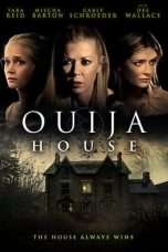 Nonton Streaming Download Drama Ouija House (2018) Subtitle Indonesia