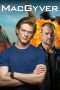 Nonton Streaming Download Drama MacGyver Season 03 (2018) Subtitle Indonesia