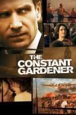 Nonton Streaming Download Drama The Constant Gardener (2005) Subtitle Indonesia