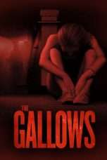 Nonton Streaming Download Drama Nonton The Gallows (2015) Sub Indo jf Subtitle Indonesia