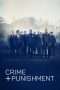 Nonton Streaming Download Drama Crime + Punishment (2018) Subtitle Indonesia