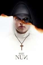 Nonton Streaming Download Drama Nonton The Nun (2018) Sub Indo jf Subtitle Indonesia