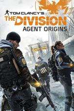 Nonton Streaming Download Drama The Division: Agent Origins (2016) Subtitle Indonesia