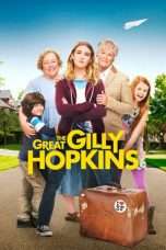 Nonton Streaming Download Drama The Great Gilly Hopkins (2016) jf Subtitle Indonesia