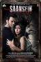 Nonton Streaming Download Drama Saansein: The Last Breath (2016) Subtitle Indonesia