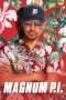 Nonton Streaming Download Drama Magnum P.I. Season 01 (2018) Subtitle Indonesia