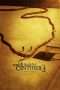 Nonton Streaming Download Drama The Human Centipede 3 (Final Sequence) (2015) Subtitle Indonesia