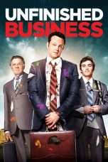 Nonton Streaming Download Drama Unfinished Business (2015) Subtitle Indonesia