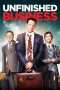 Nonton Streaming Download Drama Unfinished Business (2015) Subtitle Indonesia