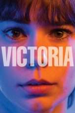 Nonton Streaming Download Drama Victoria (2015) Subtitle Indonesia