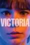 Nonton Streaming Download Drama Victoria (2015) Subtitle Indonesia